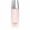 Niisutav näovesi Sensai Cellular Performance Lotion II Moist, 125 ml
