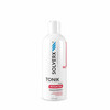 Näotoonik Solverx Rosacea, 200 ml