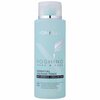Näotoonik Yonelle Yoshino Pure&Care, rahustav, 400 ml