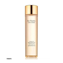 Losjoon Estee Lauder Re-Nutriv Ultimate Lift Regenerating Youth, 200 ml