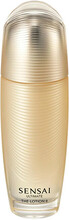 Näovesi Sensai Sen Ultimate The Lotion II, 125 ml