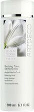 Rahustav näotoonik nõiapuuga Artdeco Skin Yoga Face Soothing Tonic, 200 ml