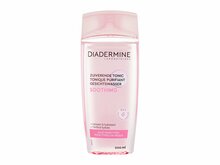 Näotoonik Diadermine Soothing Tonic, 200 ml