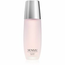 Niisutav näovesi Sensai Cellular Performance Lotion II Moist, 125 ml