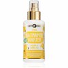 Näitootonik Purity Vision BIO Hydro, niatsiinamiidiga, 100 ml