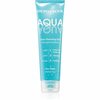 Näopesugeel Dermacol Aqua Aqua, 150 ml