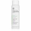 Näotoonik Collistar Attivi Puri Salicylic Acid + Niacinamide, 100 ml