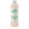 Näotoonik Mario Badescu Witch Hazel & Rosewater, 236 ml