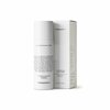 Näotoonik Transparent Lab C4 Hydrating Milky Toner, niisutav, 130 ml