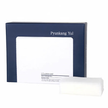 Kosmeetikavatid Pyunkang Yul 1/3 Cotton Pad, 160 tk