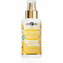 Näitootonik Purity Vision BIO Hydro, niatsiinamiidiga, 100 ml