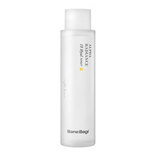 Näotoonik Banobagi Alpha Radiance (10 Hyal Toner), helendav ja niisutav, 120 ml