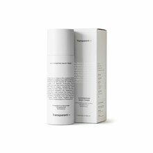Näotoonik Transparent Lab C4 Hydrating Milky Toner, niisutav, 130 ml