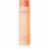 Mikrokooriv näoessents Payot My Payot Micro Exfoliating, 125 ml