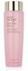 Niisutav näotoonik Estee Lauder Soft Clean Infusion Hydrating Lotion, 400 ml
