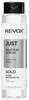 Näotoonik Revox B77 Just Salicylic Acid, 250 ml