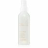 Näotoonik Ziaja Natural Care, puhastav, 200 ml