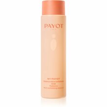 Mikrokooriv näoessents Payot My Payot Micro Exfoliating, 125 ml