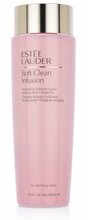 Niisutav näotoonik Estee Lauder Soft Clean Infusion Hydrating Lotion, 400 ml