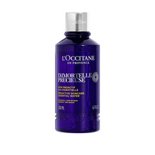 Näotoonik L’OCCITANE Immortelle Precious, 200 ml