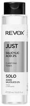 Näotoonik Revox B77 Just Salicylic Acid, 250 ml