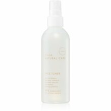 Näotoonik Ziaja Natural Care, puhastav, 200 ml
