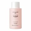 Näotoonik Byphasse Douceur roosiveega, 500 ml