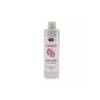 Näotoonik Nurana roosiveega, 250 ml