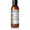 Näotoonik Some By Mi Galactomyces Pure Vitamin C Glow, 200 ml
