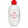 Näotoonik Tocobo Vita Berry Pore, vitamiinidega, 150 ml