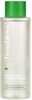 Näotoonik Troubless Mild Clear Toner Essence, 200 ml