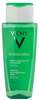 Puhastav näotoonik Vichy Normaderm, 200 ml