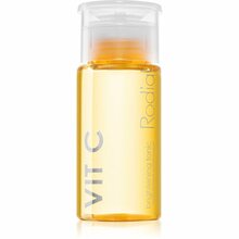 Näotoonik Rodial Vit C Brightening, C-vitamiiniga, 100 ml