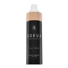Nahahooldustoonik ROKUA Skincare, rahustav, 100 ml