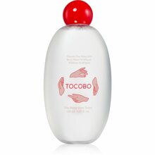 Näotoonik Tocobo Vita Berry Pore, vitamiinidega, 150 ml