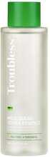 Näotoonik Troubless Mild Clear Toner Essence, 200 ml