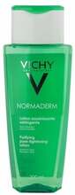 Puhastav näotoonik Vichy Normaderm, 200 ml
