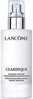 Näoemulsioon Lancome Clarifique Brightening Rebalancing Watery Emulsion, 75 ml