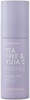 Näoessents Tony Moly Pure Dew Tea Tree & Yuja C Calming Essence, 50 ml