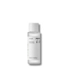 Rahustav näotoonik Anua Heartleaf 77 proc., 250 ml