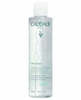 Niisutav näotoonik Caudalie Vinoclean, 200 ml