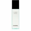 Näotoonik Chanel Le Tonique, alkoholivaba, 160 ml