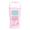 Näotoonik Clinians Hydra Attiva Antistress, 200 ml