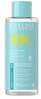 N�otoonik Eveline Perfect Skin, 150 ml