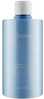 Niisutav näotoonik probiootikumidega Fraijour Pro-Moisture Creamy, 500 ml