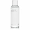 Näotoonik Mixsoon Centella Asiatica, 150 ml