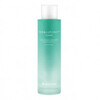 Näotoonik Mizon Cicaluronic, hüaluroonhappe ja tsentellaga, 150 ml