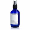 Näosprei Pyunkang Yul Mist Toner, 200 ml