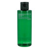 Näotoonik Pyunkang Yul Ultimate Calming Solution Toner, 110 ml