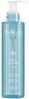 Näotoonik Thalgo Eveil A La Mer Beautifying, 200 ml